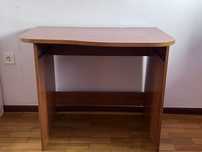 Mesa para portatil mesa para desktop