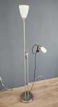 Lampa stojąca Wofi