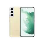 Samsung S22 5G 256GB jedyny taki w PL i prawdopodnie na świecie orygin