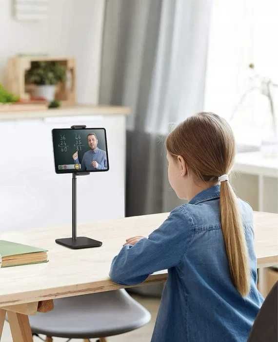 Stojak na tablet , telefon Tounee TS-2