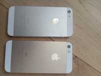 iPhone 5s tanio!