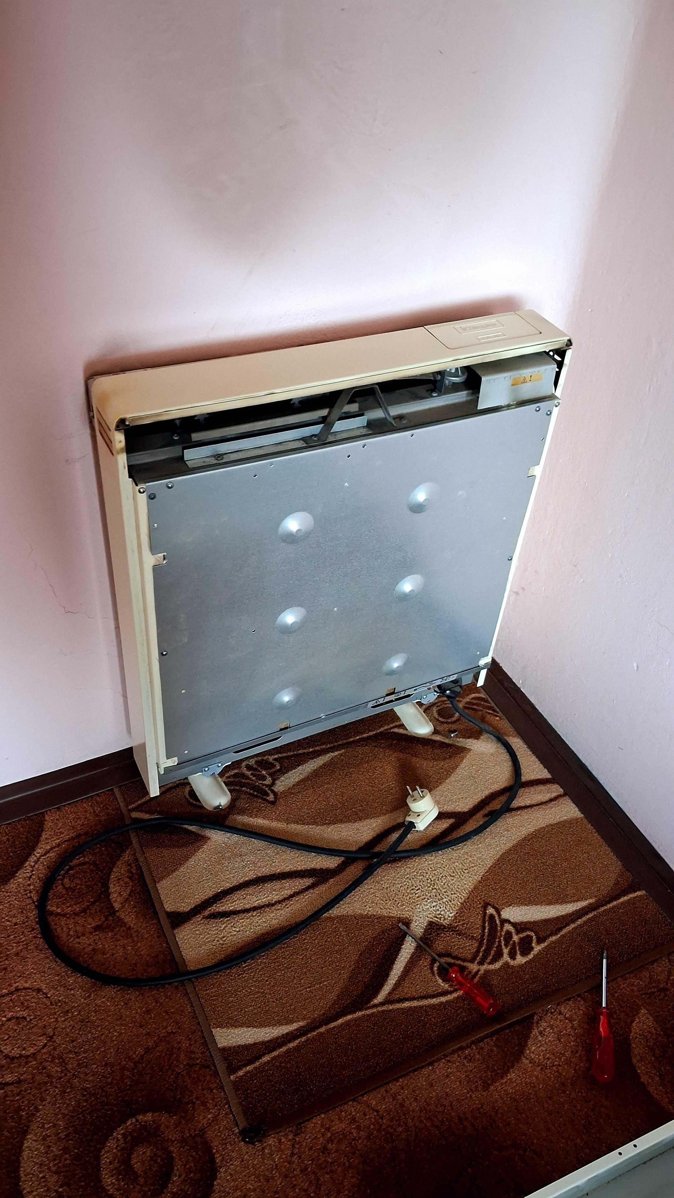 Piec akumulacyjny DIMPLEX