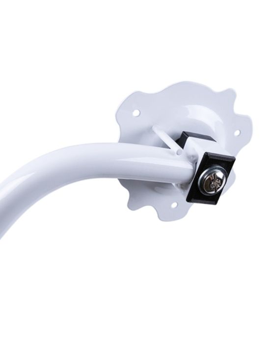 Підрукавник для прасувальної дошки Muller