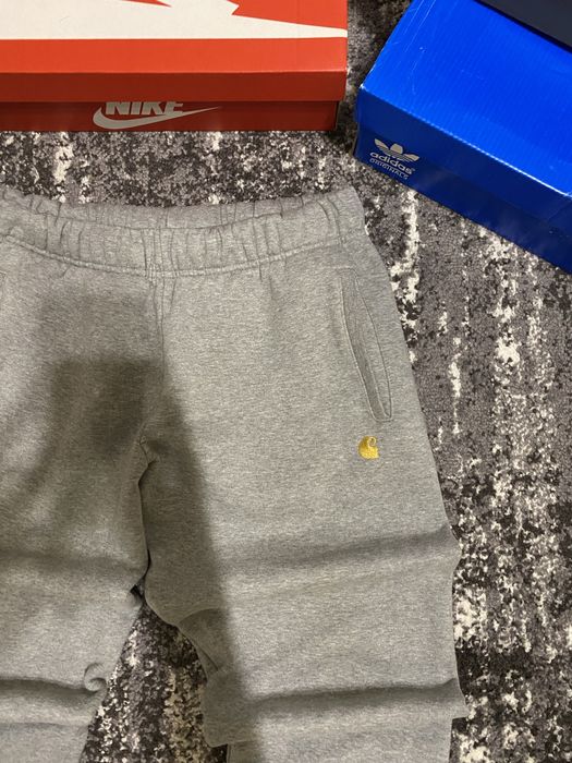 Штани Carhartt M розмір