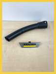 Kolanko węża rękojeść odkurzacza Karcher Wd 6 Wd 5 Wd 4 Wd 3 Wd 2 kwd