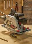Parkside performance Pilarka tarczowa PPHKS 1800 A1