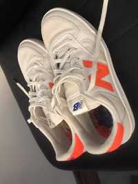 Buty Trampki adidasy New Balance r.37