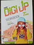 Caderno de atividades Digi Up