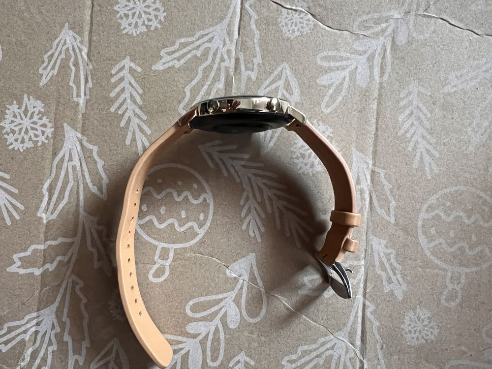 Huawei WATCH GT 2  42 mm