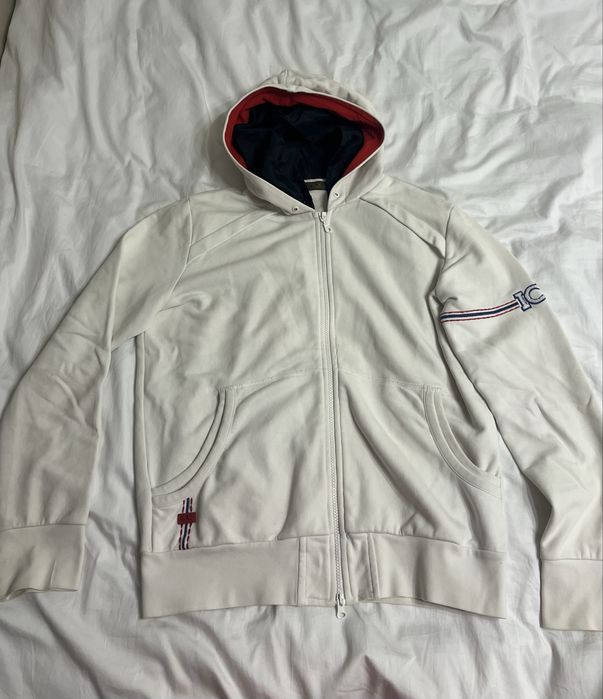 Мужской костюм Iceberg