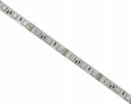 Taśma LED 12V 1m różne kolory