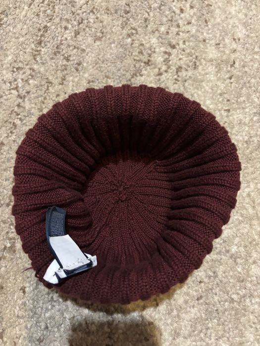 Czapka meska Tommy Jeans