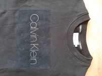 Bluza Calvin Klein rozm XL