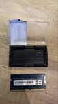 Pamięć RAM 8GB DDR4 2666V do laptopa