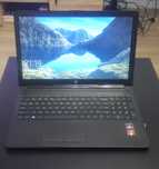 Laptop HP 15-db1100ny