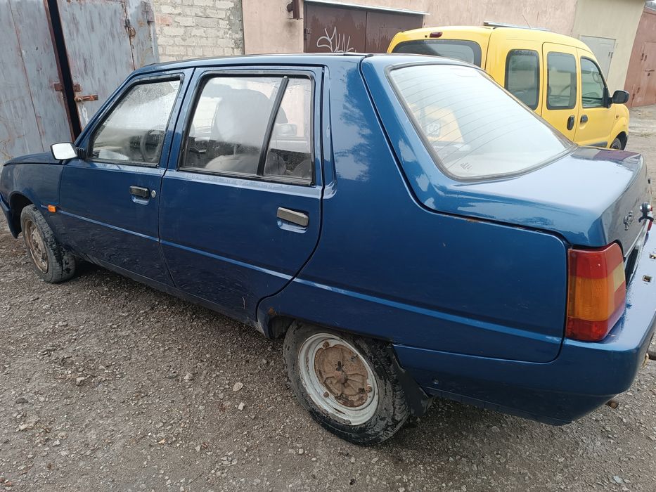 Продам Славуту 20000 грн