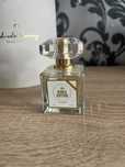 Perfumy lane 35ml Dior J’adore