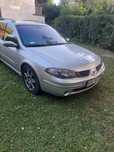 Renault laguna 2.0dci