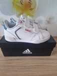 Buty adidas rozm 32
