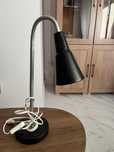 Lampka na biurko ikea