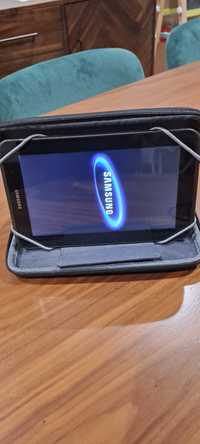 Tablet Samsung Galaxy Tab2 7.0