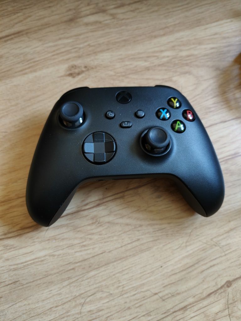 Xbox series X Gwarancja Zamiana ps4 Switch one s PS3 360