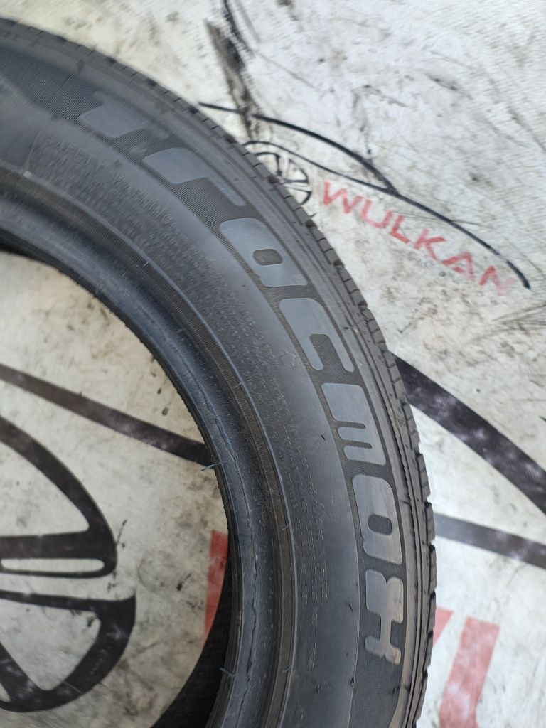 155/65r14 75T Tracmax All Season
