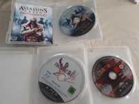 Jogos playstation3