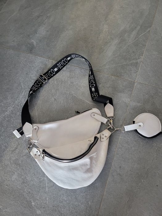 Śliczna nerka 3w1 beyco