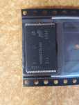 Нова NAND flash 29F4G0BABADA