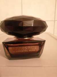 Perfumy Versace Crystal Noir 50 ml