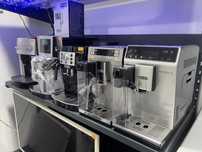 Кофемашина Delonghi большой выбор Гарантия!