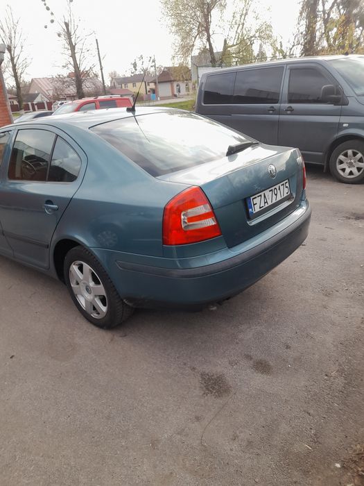 продам машину 2600