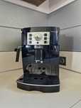 Ekspres delonghi Magnifica S