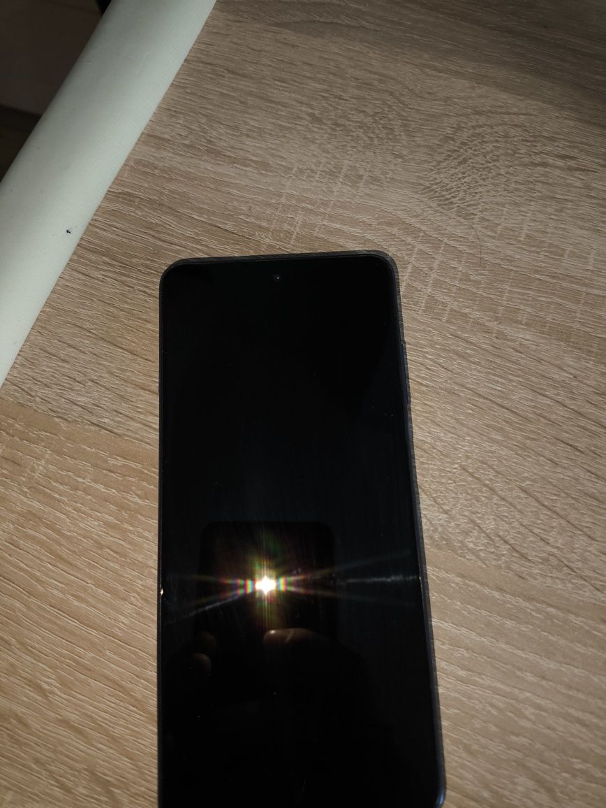 Poco X3 PRO 128gb 6gb RAM