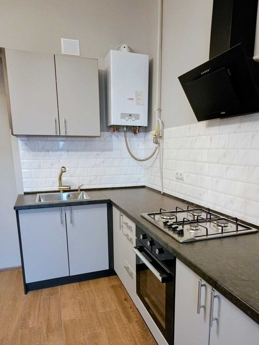 Оренда квартири по вул Стрийська