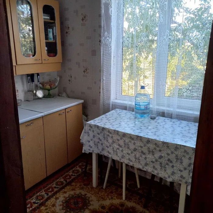 Продам дом - дачу в Песчанке реальному покупателю ТОРГ