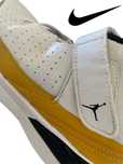 Sapatikhas Noke Air Jordan