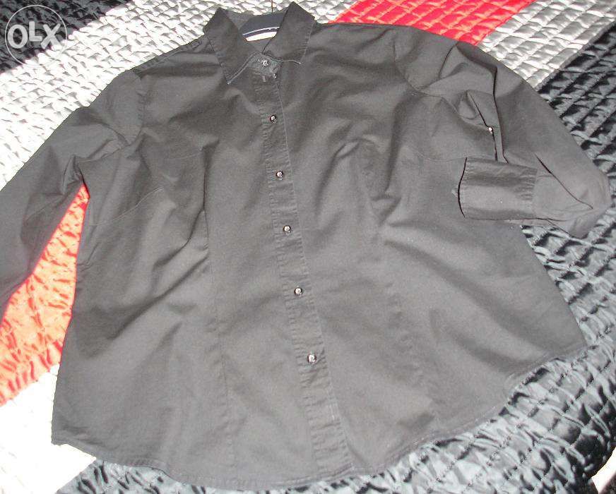 2 Camisas "Novas ",loja C&A.