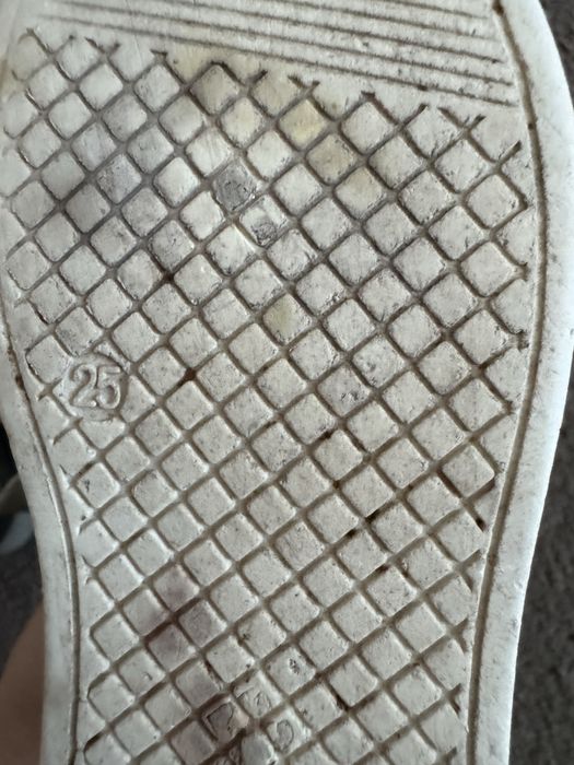 Сапоги демісезонні ботинки хайтопи