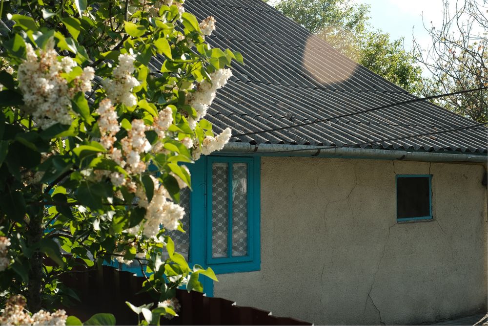 Продається будинок з ділянкою, с. Реклинець, Львівська Область