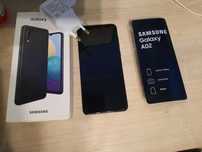 Samsung Galaxy A02 SM-A022G/DS