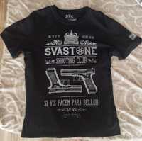 Футболка Svastone  PARA BELLUM II