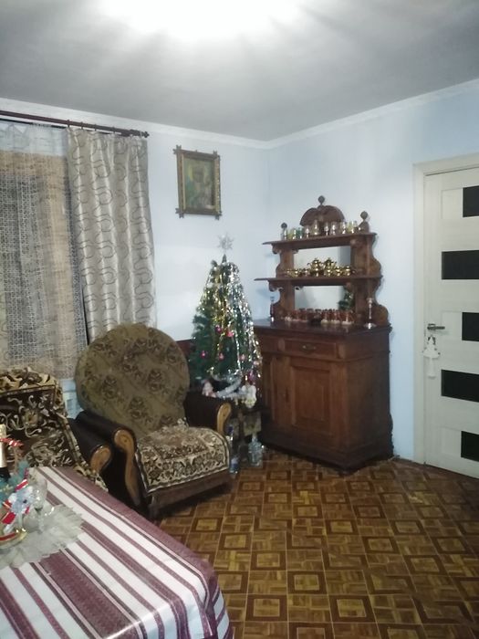 Житло в Яремче НЕДОРОГО