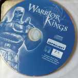WARRIOR KINGS | gra strategiczna po polsku na PC