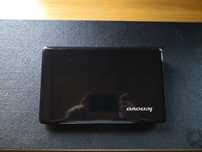 Laptop Lenovo Ideapad S10-3s