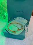 Жіночій Браслет Tiffany,найкращий подарунок подарунок