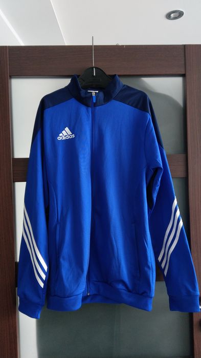 Bluza sportowa Adidas