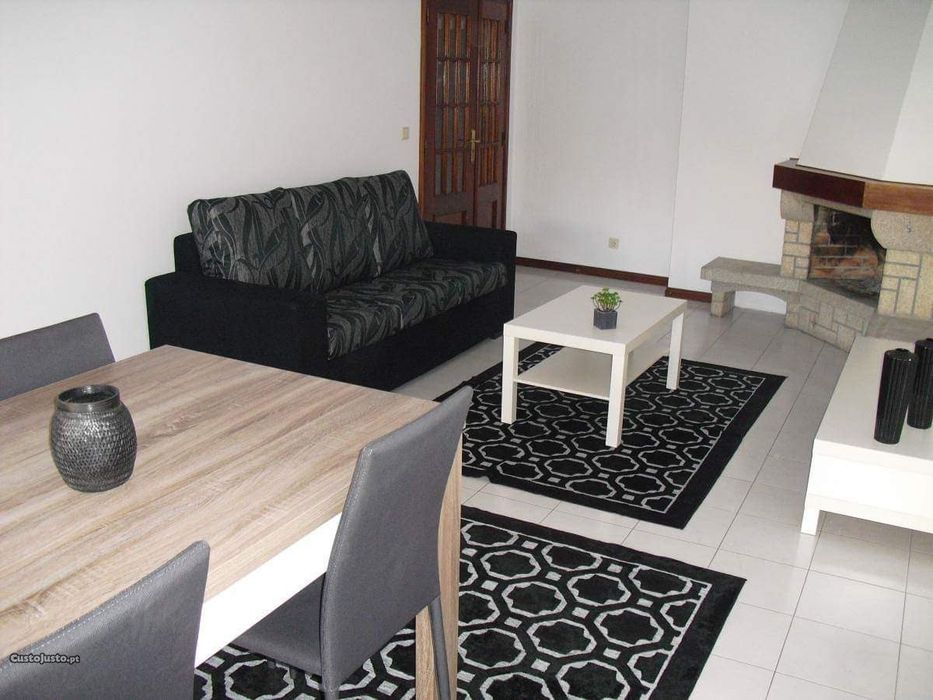 Quarto são Vítor Braga