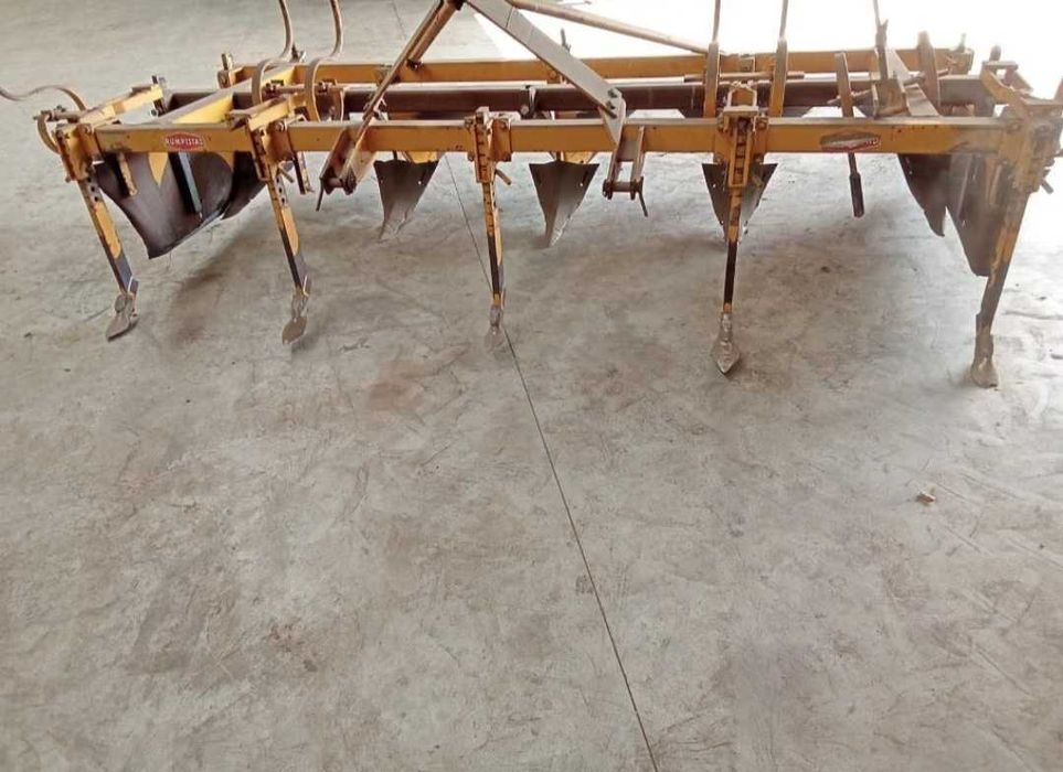 obsypnik do ziemniaków  (formownica)